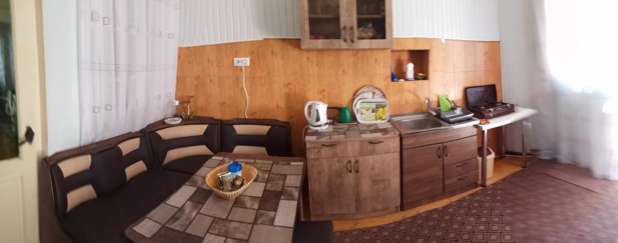 Apartment Down Town Group 第比利斯 外观 照片